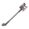 Пылесос аккумуляторный Xiaomi Vacuum Cleaner G20 Max